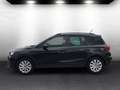 SEAT Arona Style 1,0 TSI Schwarz - thumbnail 2