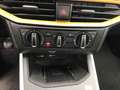 SEAT Arona Style 1,0 TSI Schwarz - thumbnail 13