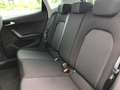 SEAT Arona Style 1,0 TSI Schwarz - thumbnail 10