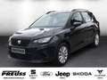 SEAT Arona Style 1,0 TSI Schwarz - thumbnail 1