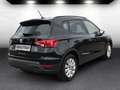 SEAT Arona Style 1,0 TSI Schwarz - thumbnail 4