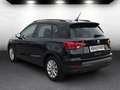 SEAT Arona Style 1,0 TSI Schwarz - thumbnail 3