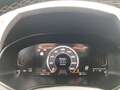 SEAT Arona Style 1,0 TSI Schwarz - thumbnail 14