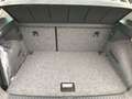 SEAT Arona Style 1,0 TSI Schwarz - thumbnail 8