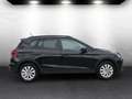 SEAT Arona Style 1,0 TSI Schwarz - thumbnail 5