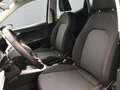 SEAT Arona Style 1,0 TSI Schwarz - thumbnail 9