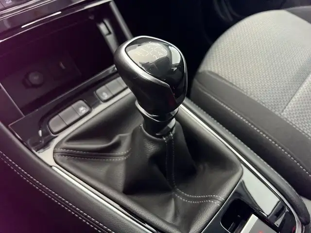 Opel Grandland view 13