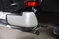 Mitsubishi L200 L200 d.cab 2.3d Hurricane 4wd 150CV Schwarz - thumbnail 29