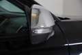 Mitsubishi L200 L200 d.cab 2.3d Hurricane 4wd 150CV Schwarz - thumbnail 33