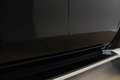 Mitsubishi L200 L200 d.cab 2.3d Hurricane 4wd 150CV Schwarz - thumbnail 24