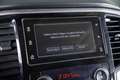 Mitsubishi L200 L200 d.cab 2.3d Hurricane 4wd 150CV Schwarz - thumbnail 17