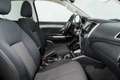 Mitsubishi L200 L200 d.cab 2.3d Hurricane 4wd 150CV Schwarz - thumbnail 10