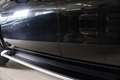 Mitsubishi L200 L200 d.cab 2.3d Hurricane 4wd 150CV Schwarz - thumbnail 26