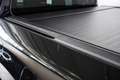 Mitsubishi L200 L200 d.cab 2.3d Hurricane 4wd 150CV Schwarz - thumbnail 27