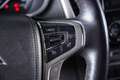Mitsubishi L200 L200 d.cab 2.3d Hurricane 4wd 150CV Schwarz - thumbnail 20
