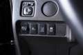 Mitsubishi L200 L200 d.cab 2.3d Hurricane 4wd 150CV Schwarz - thumbnail 19