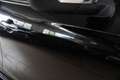 Mitsubishi L200 L200 d.cab 2.3d Hurricane 4wd 150CV Schwarz - thumbnail 31