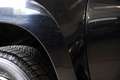 Mitsubishi L200 L200 d.cab 2.3d Hurricane 4wd 150CV Schwarz - thumbnail 25