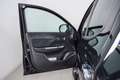 Mitsubishi L200 L200 d.cab 2.3d Hurricane 4wd 150CV Schwarz - thumbnail 13