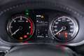 Mitsubishi L200 L200 d.cab 2.3d Hurricane 4wd 150CV Schwarz - thumbnail 16
