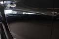 Mitsubishi L200 L200 d.cab 2.3d Hurricane 4wd 150CV Schwarz - thumbnail 32