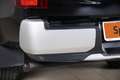 Mitsubishi L200 L200 d.cab 2.3d Hurricane 4wd 150CV Schwarz - thumbnail 28