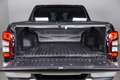 Mitsubishi L200 L200 d.cab 2.3d Hurricane 4wd 150CV Schwarz - thumbnail 7