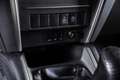 Mitsubishi L200 L200 d.cab 2.3d Hurricane 4wd 150CV Schwarz - thumbnail 22