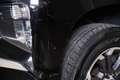 Mitsubishi L200 L200 d.cab 2.3d Hurricane 4wd 150CV Schwarz - thumbnail 36