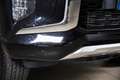 Mitsubishi L200 L200 d.cab 2.3d Hurricane 4wd 150CV Schwarz - thumbnail 34
