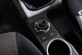 Mitsubishi L200 L200 d.cab 2.3d Hurricane 4wd 150CV Schwarz - thumbnail 23