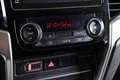 Mitsubishi L200 L200 d.cab 2.3d Hurricane 4wd 150CV Schwarz - thumbnail 21
