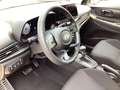 Hyundai BAYON Trend 1.0 T-GDI 100PS 7-DCT 2WD Bose Soundpaket EU Weiß - thumbnail 5