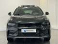Lynk & Co 01 1.5 More | Alarmsysteem | Apple Carplay/Android Au Zwart - thumbnail 17