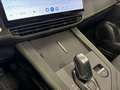 Lynk & Co 01 1.5 More | Alarmsysteem | Apple Carplay/Android Au Zwart - thumbnail 44