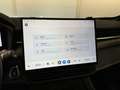 Lynk & Co 01 1.5 More | Alarmsysteem | Apple Carplay/Android Au Zwart - thumbnail 38