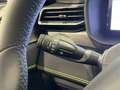 Lynk & Co 01 1.5 More | Alarmsysteem | Apple Carplay/Android Au Zwart - thumbnail 23