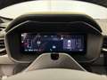Lynk & Co 01 1.5 More | Alarmsysteem | Apple Carplay/Android Au Zwart - thumbnail 35