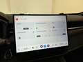 Lynk & Co 01 1.5 More | Alarmsysteem | Apple Carplay/Android Au Zwart - thumbnail 47