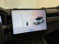 Lynk & Co 01 1.5 More | Alarmsysteem | Apple Carplay/Android Au Zwart - thumbnail 36