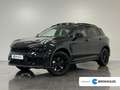 Lynk & Co 01 1.5 More | Alarmsysteem | Apple Carplay/Android Au Zwart - thumbnail 1