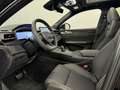 Lynk & Co 01 1.5 More | Alarmsysteem | Apple Carplay/Android Au Zwart - thumbnail 22