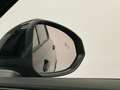 Lynk & Co 01 1.5 More | Alarmsysteem | Apple Carplay/Android Au Zwart - thumbnail 48