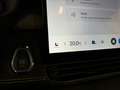 Lynk & Co 01 1.5 More | Alarmsysteem | Apple Carplay/Android Au Zwart - thumbnail 32