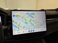 Lynk & Co 01 1.5 More | Alarmsysteem | Apple Carplay/Android Au Zwart - thumbnail 49