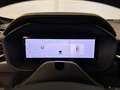 Lynk & Co 01 1.5 More | Alarmsysteem | Apple Carplay/Android Au Zwart - thumbnail 34