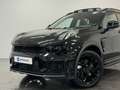 Lynk & Co 01 1.5 More | Alarmsysteem | Apple Carplay/Android Au Zwart - thumbnail 2