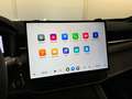 Lynk & Co 01 1.5 More | Alarmsysteem | Apple Carplay/Android Au Zwart - thumbnail 39