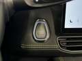 Lynk & Co 01 1.5 More | Alarmsysteem | Apple Carplay/Android Au Zwart - thumbnail 31