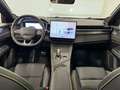 Lynk & Co 01 1.5 More | Alarmsysteem | Apple Carplay/Android Au Zwart - thumbnail 19